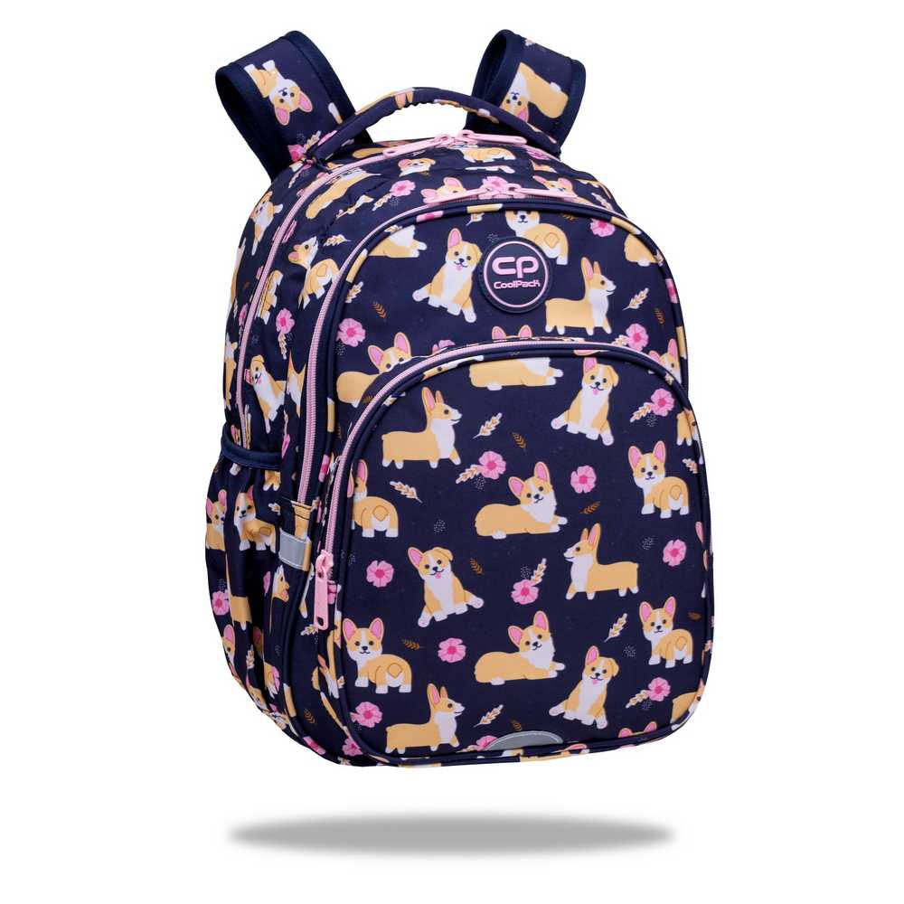COOLPACK RANAC ELLIE