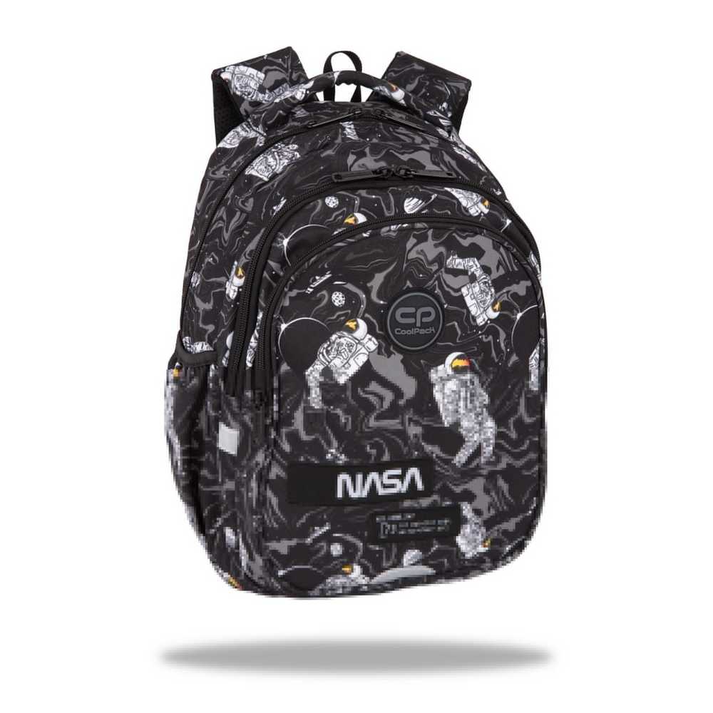 COOLPACK RANAC ASTRONAUT 