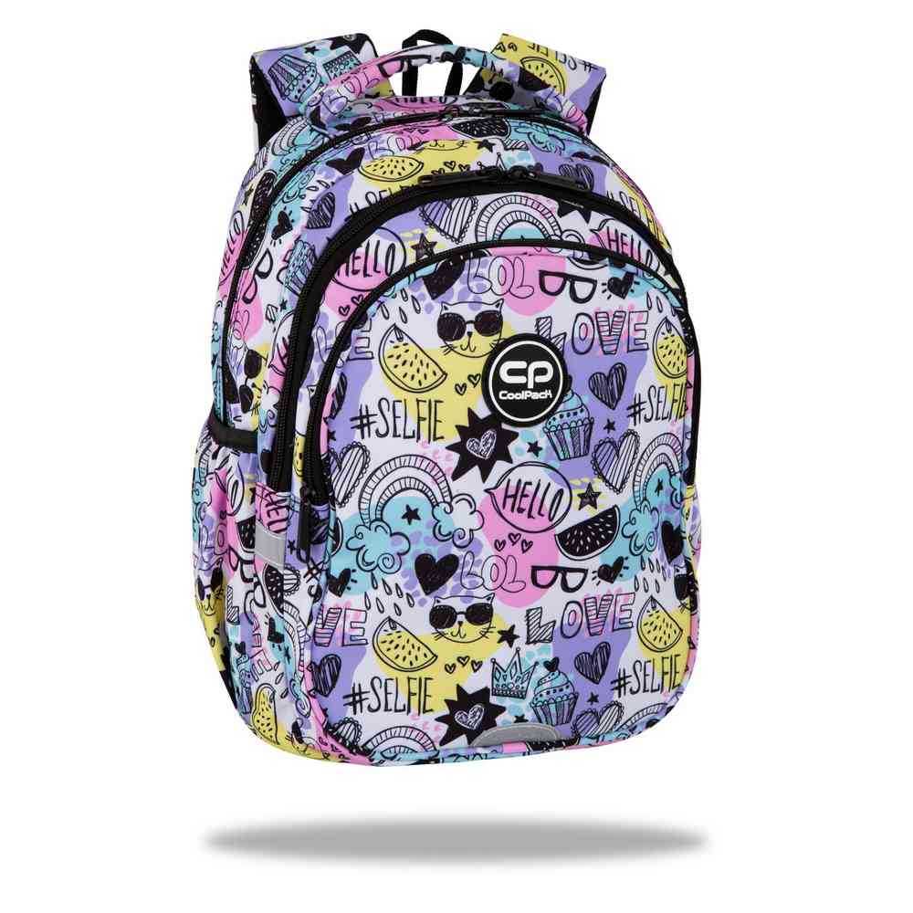 COOLPACK RANAC MOOD 