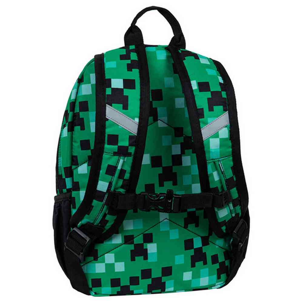 COOLPACK RANAC GAME ZONE 