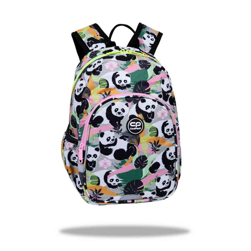 COOLPACK RANAC PANDA 