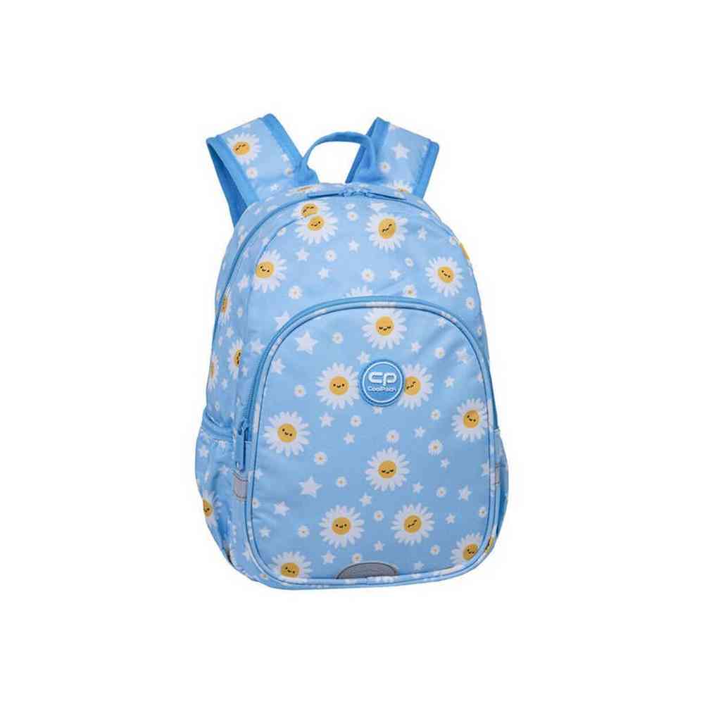 COOLPACK RANAC DAISY SUN 