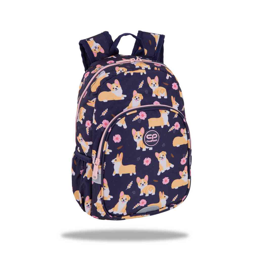 COOLPACK RANAC ELLIE 
