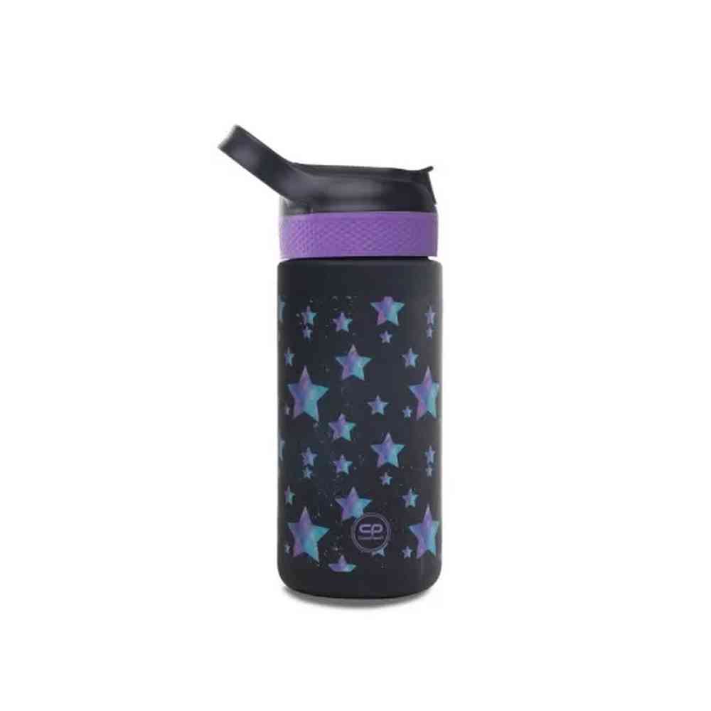 COOLPACK BOCA ZA VODU STAR NIGHT 