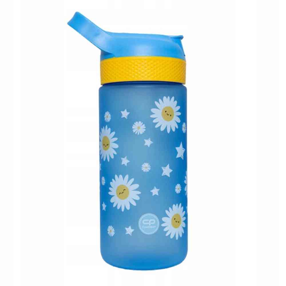 COOLPACK BOCA ZA VODU DAISY SUN 