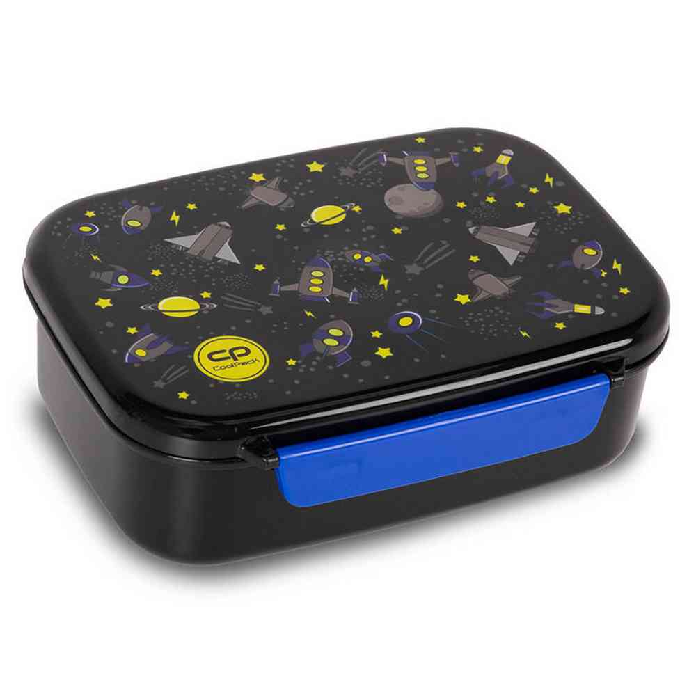 COOLPACK KUTIJA ZA UZINU ATLANTIS 