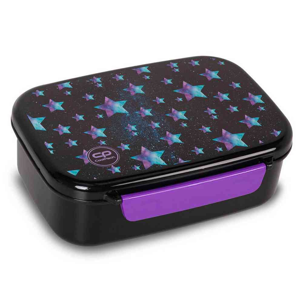COOLPACK KUTIJA ZA UZINU STAR NIGHT 