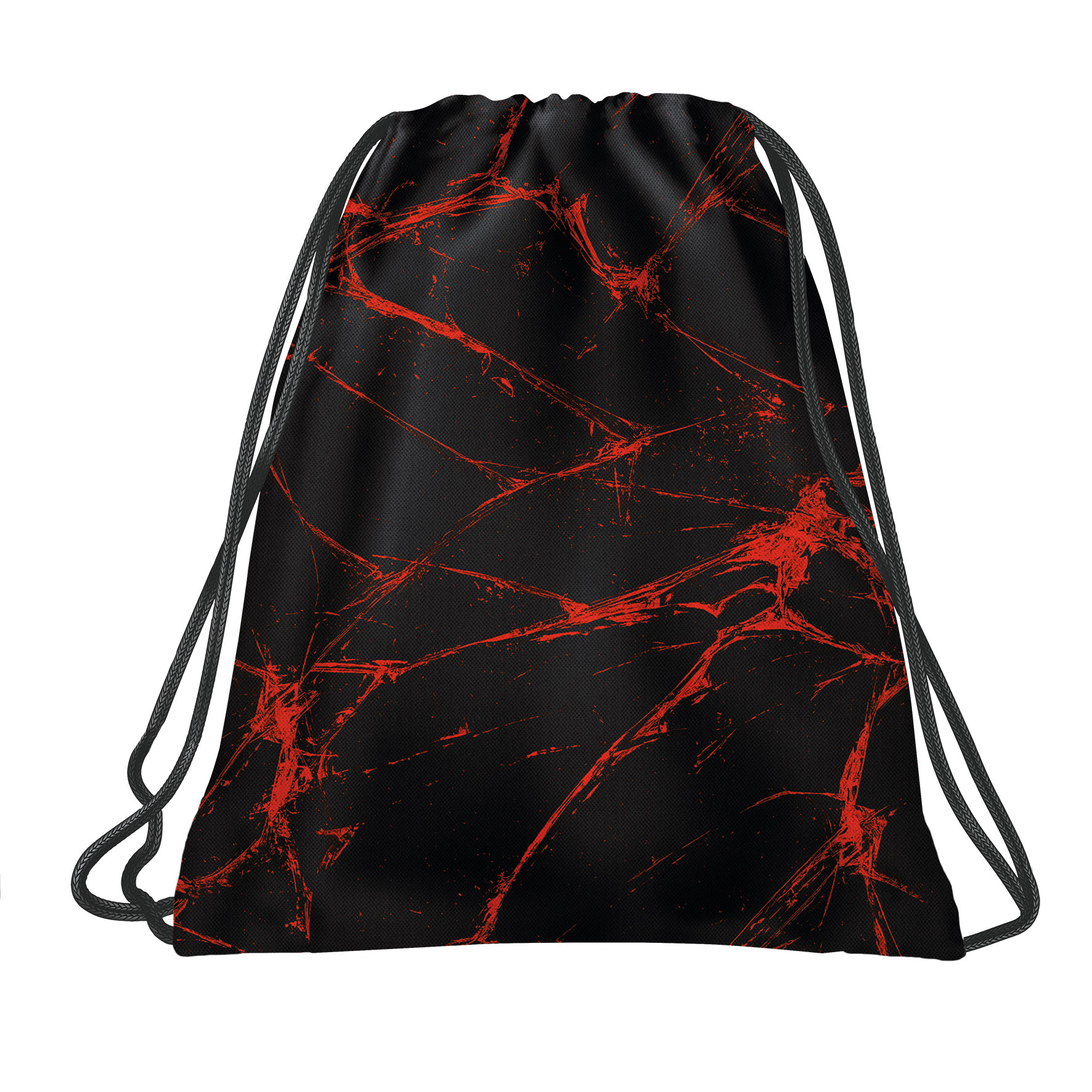 DERFORM TORBA ZA FIZICKO RED LINES 
