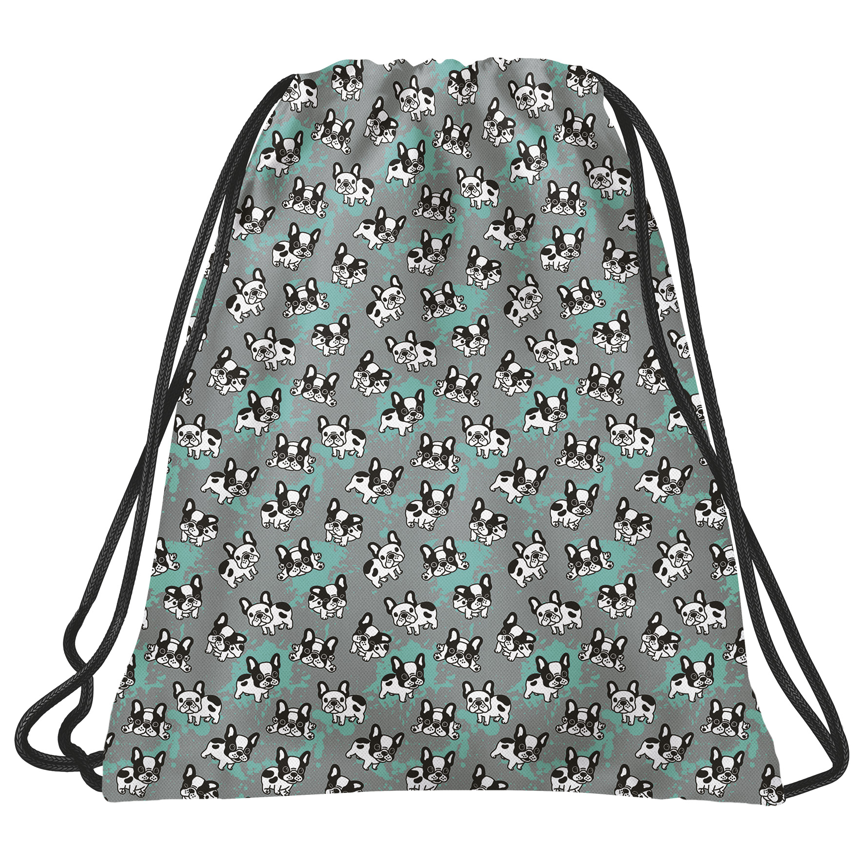 DERFORM TORBA ZA FIZICKO PUPPY 
