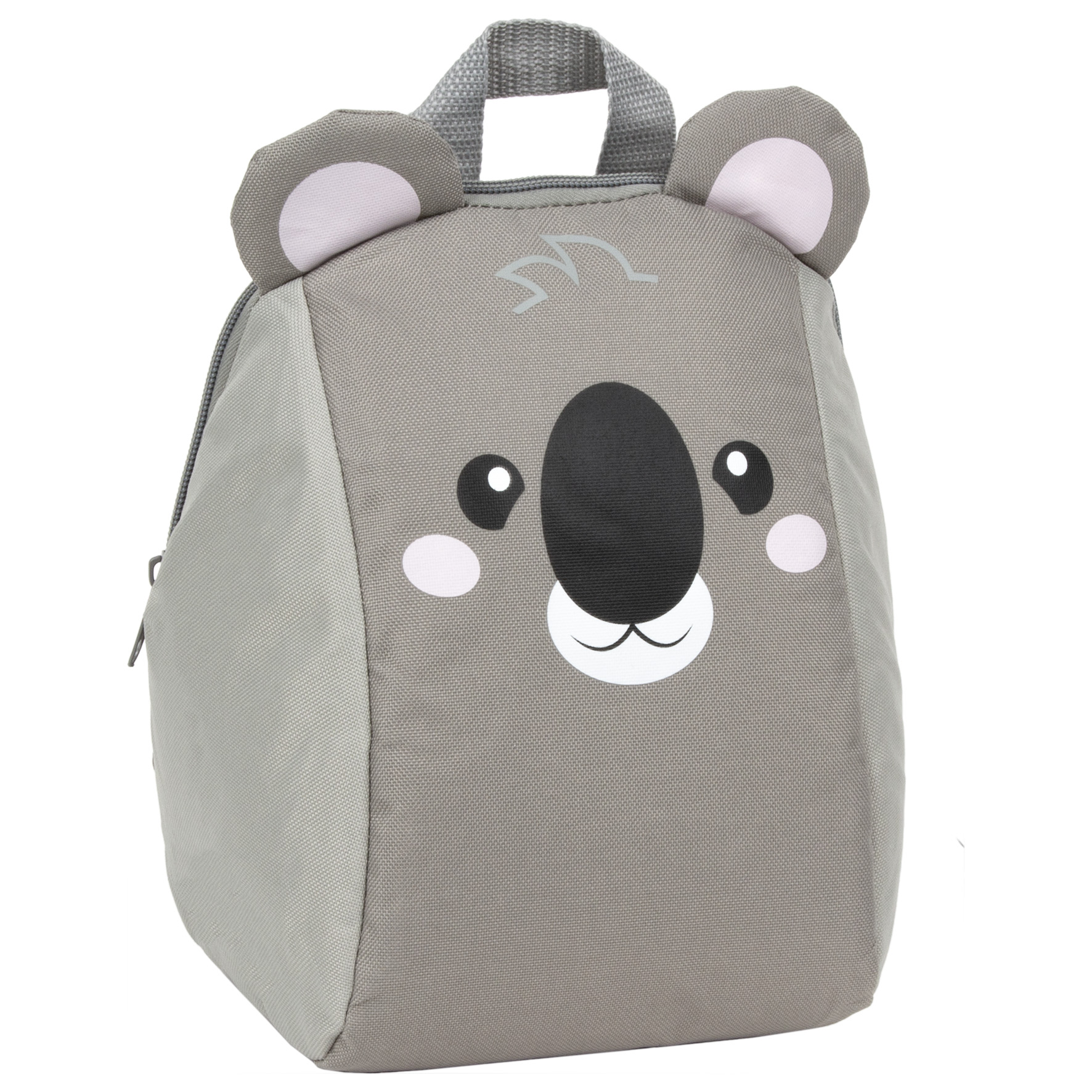 DERFORM RANAC ZA VRTIC KOALA 