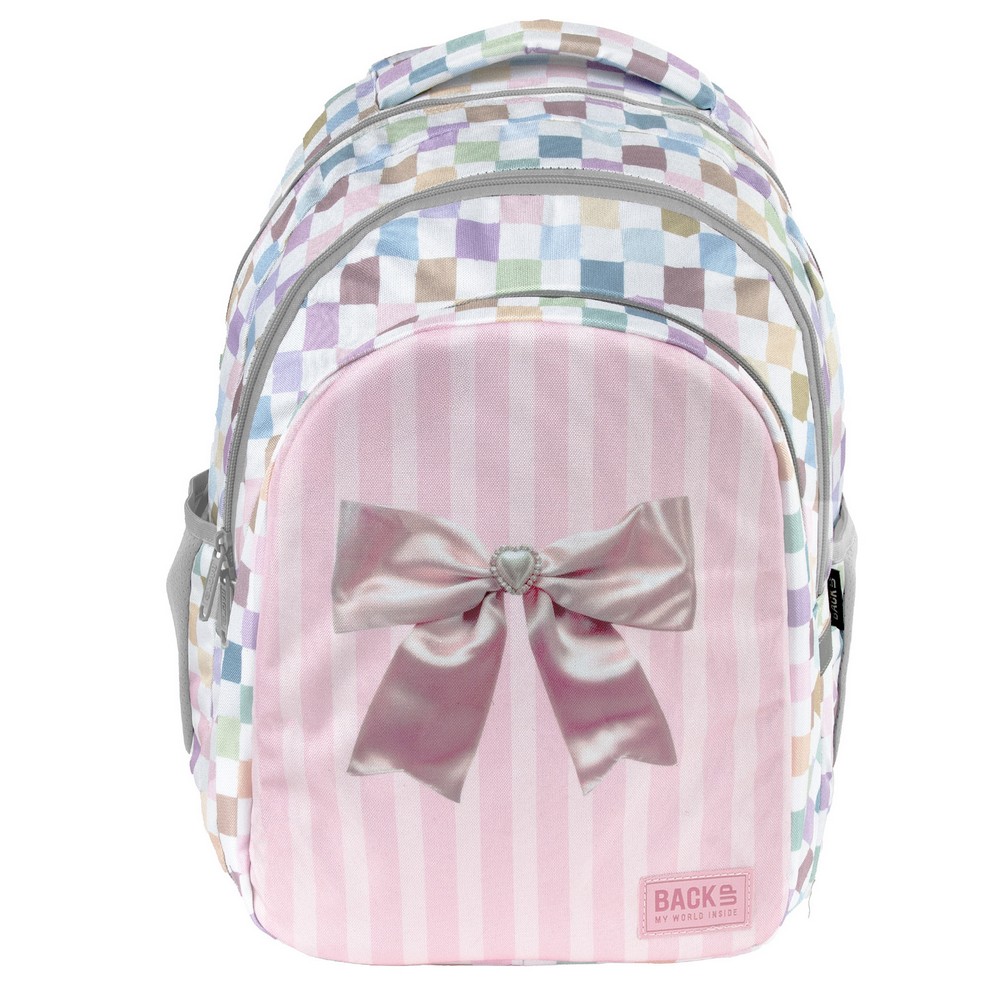 DERFORM RANAC 3 U 1 PASTEL CHIC 
