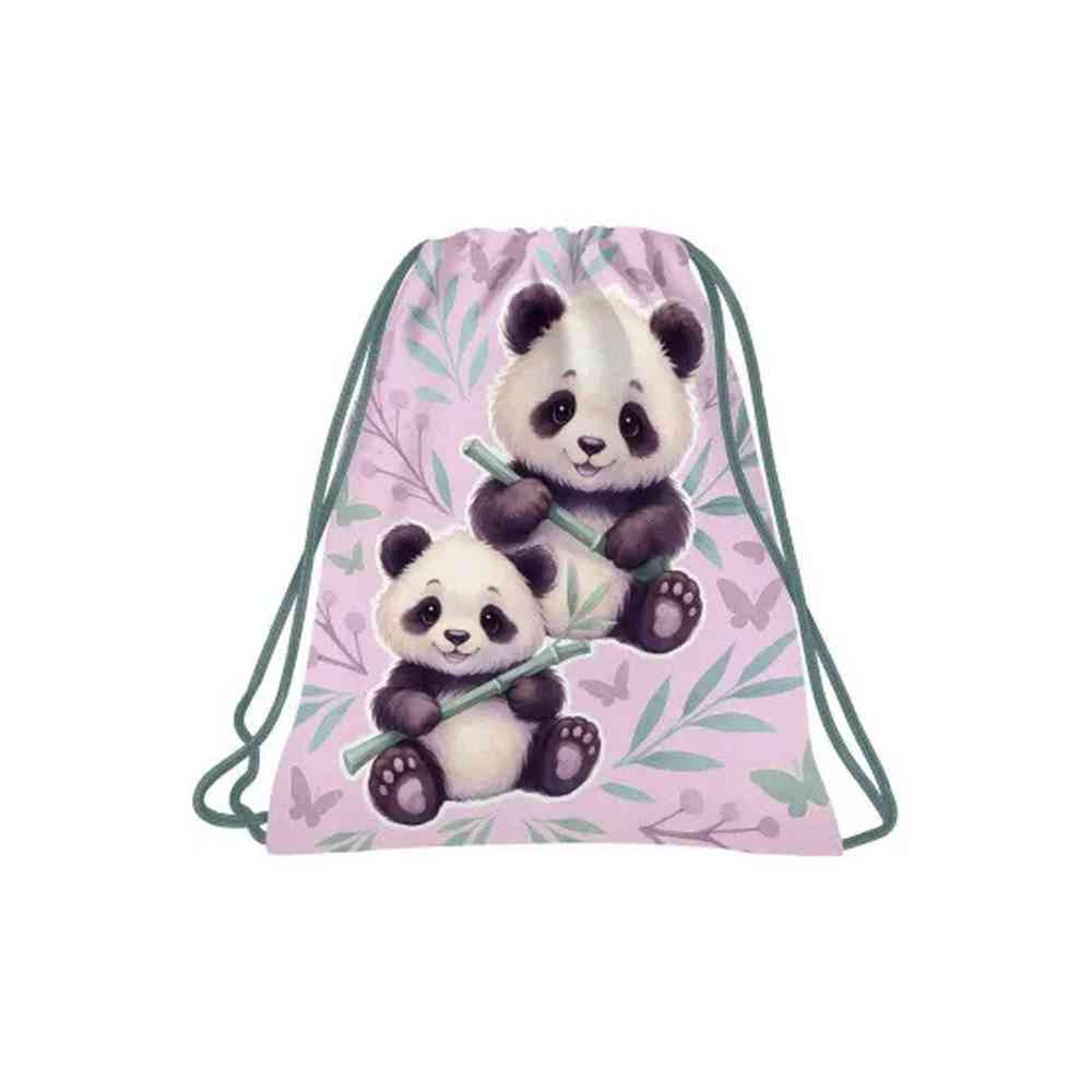 DERFORM TORBA ZA FIZICKO PANDA 