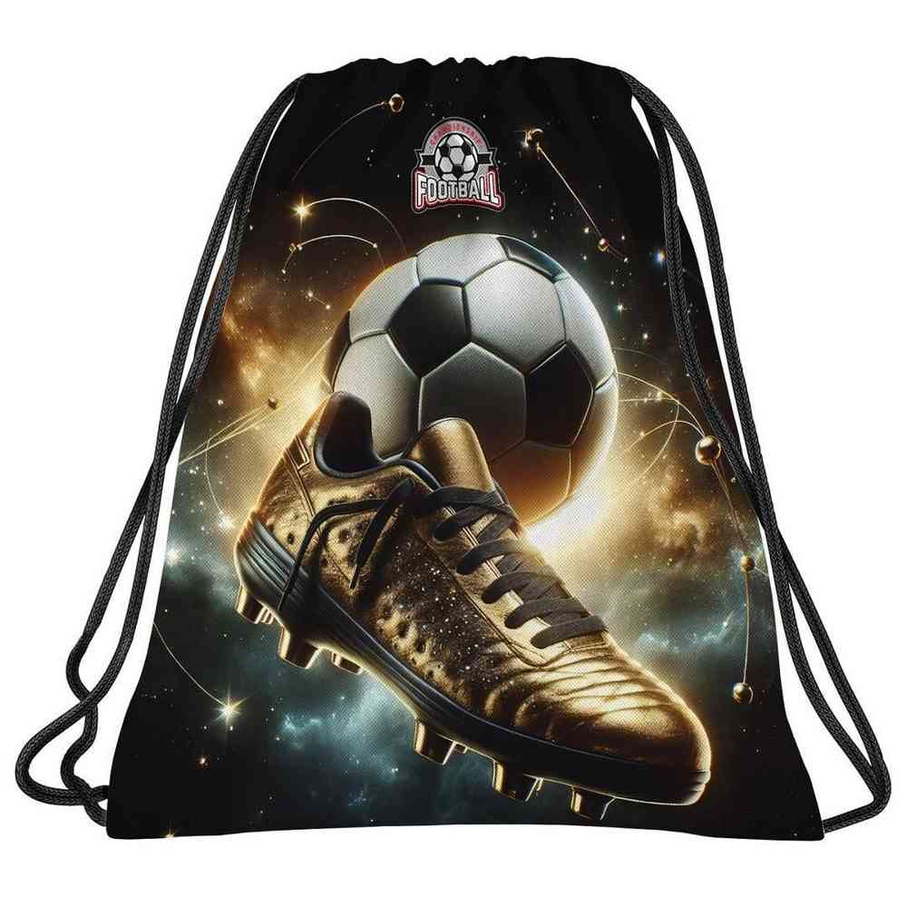 DERFORM TORBA ZA FIZICKO GOLD FOOTBALL 