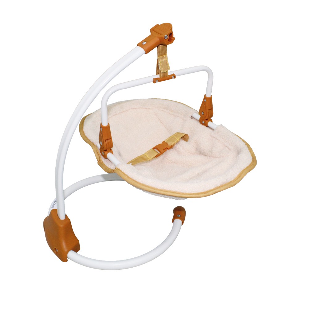 DI1643 BAMBOLINA 3U1 HRANILICA TEDDY 
