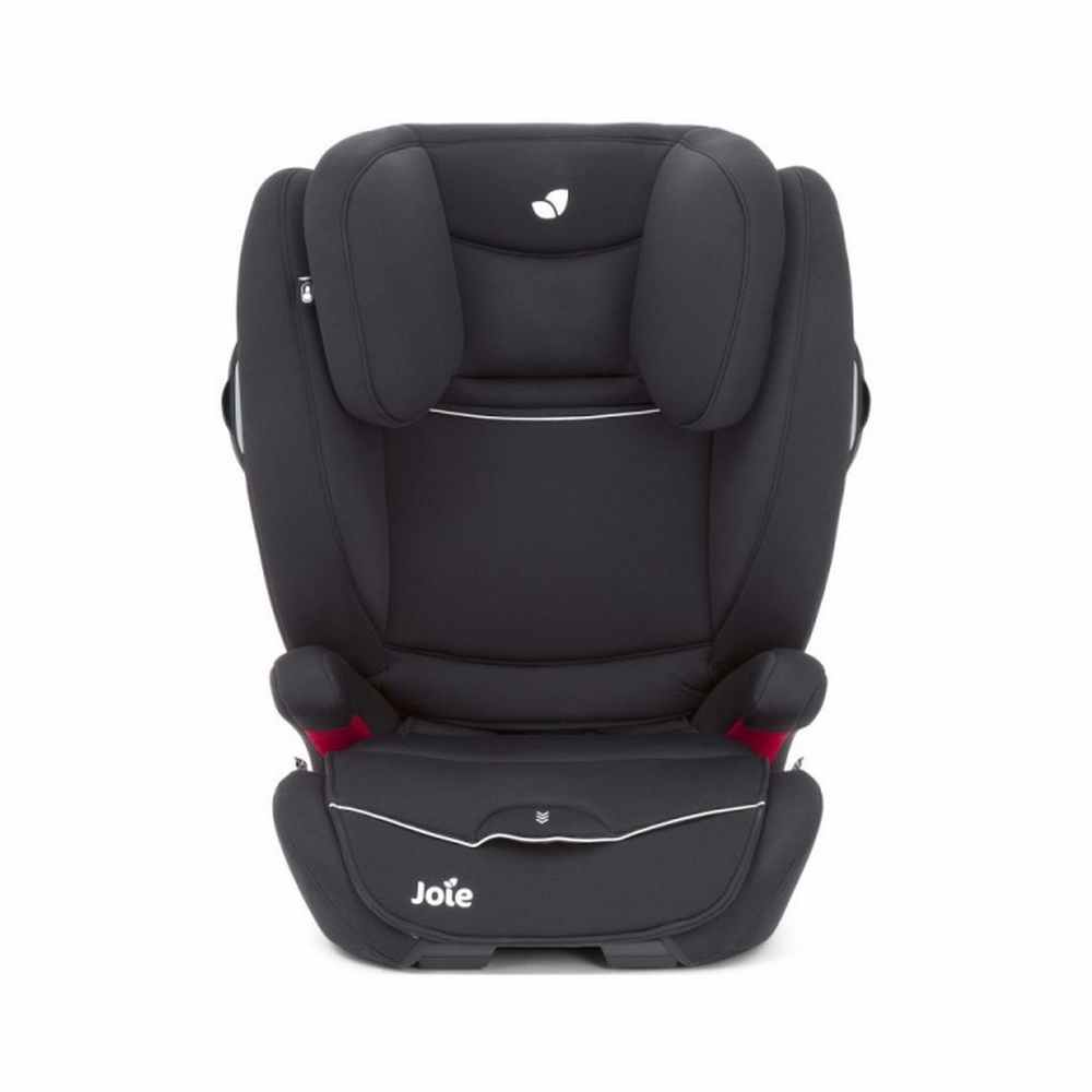 JOIE AUTOSJEDISTE DUALLO TUXEDO 15-36KG