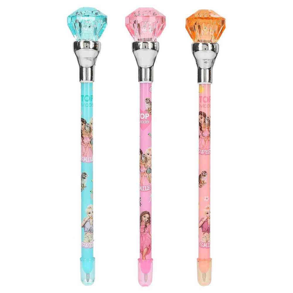 DP413447 TOP MODEL HEMIJSKA OLOVKA JUICY 