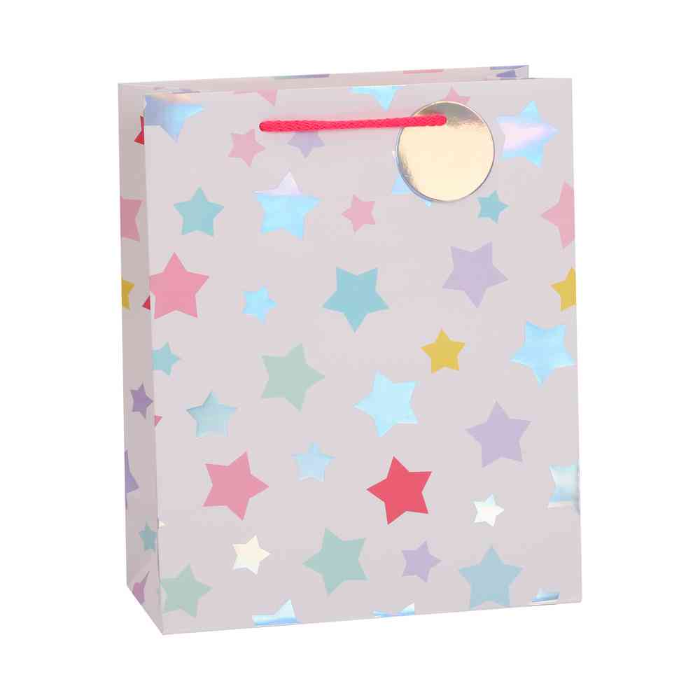 DUK29652 UKRASNA KESA VELIKA SHAPES ASST