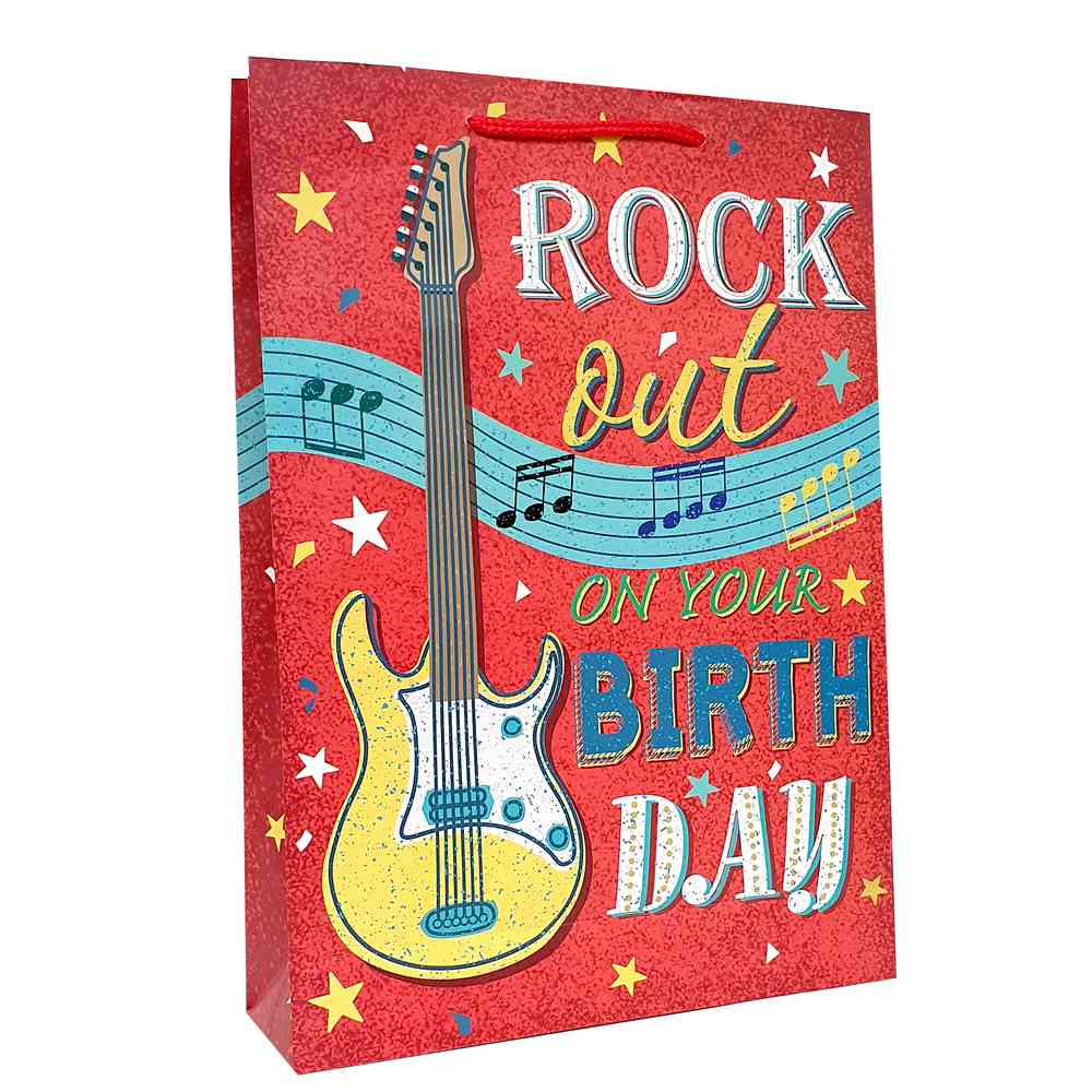 DUK29935 UKRASNA KESA JUMBO 