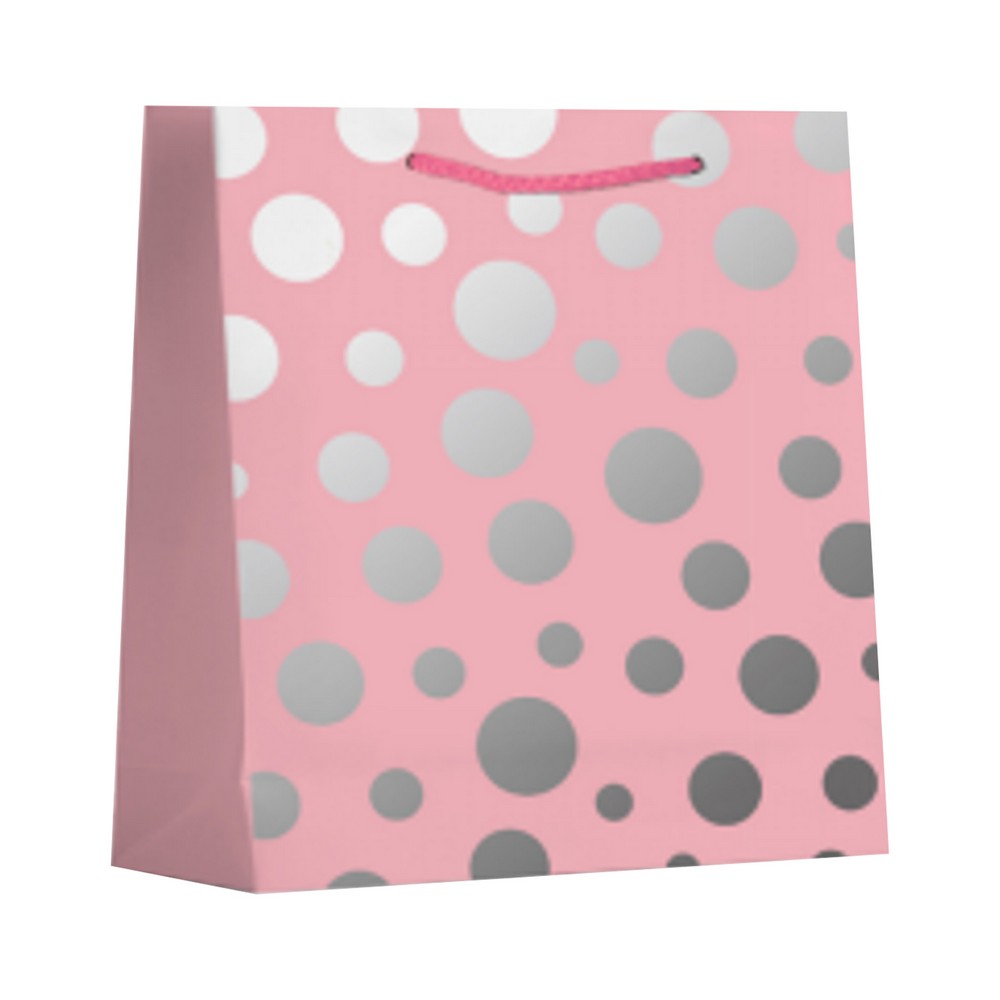 UKRASNA KESA VELIKA BIG DOTS ASST 