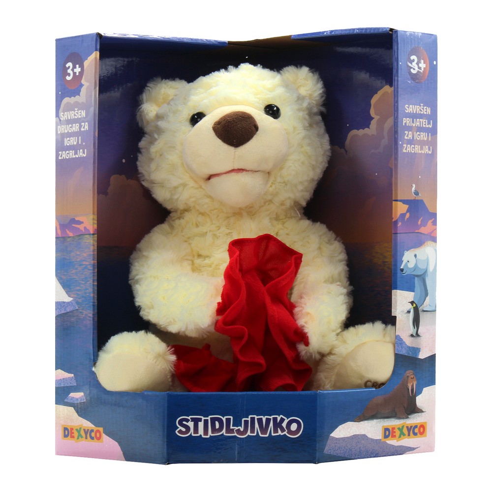 HTJ2877 MEDICA SKRIVALICA 