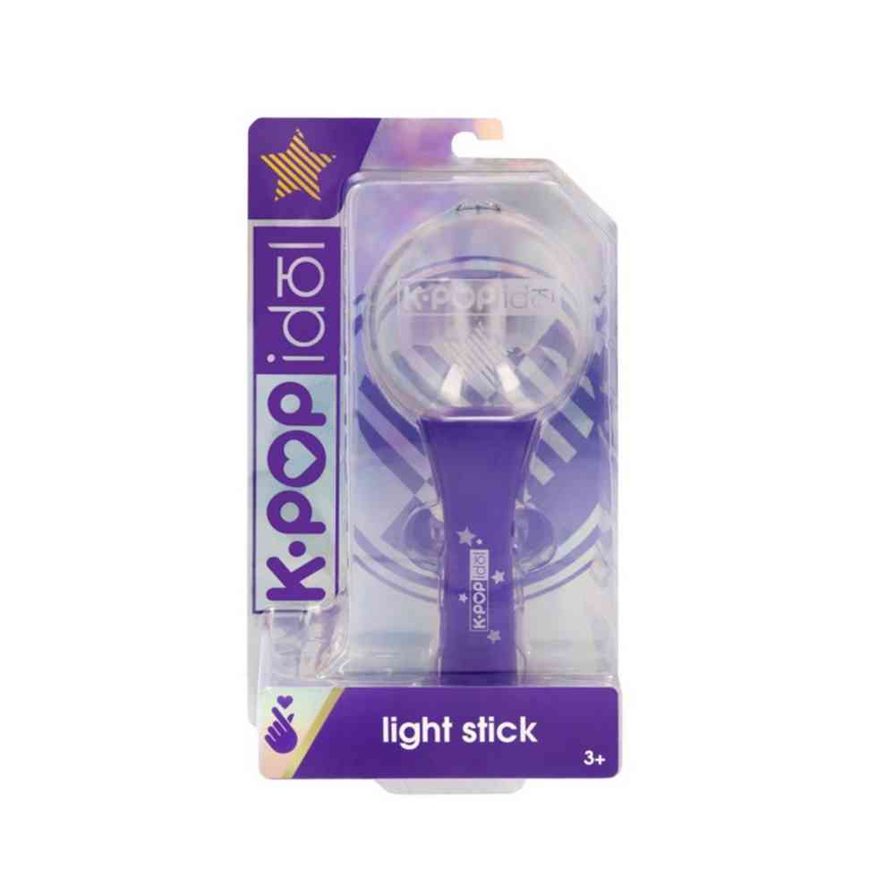 IM930308 K-POP IDOL LIGHT STICK 