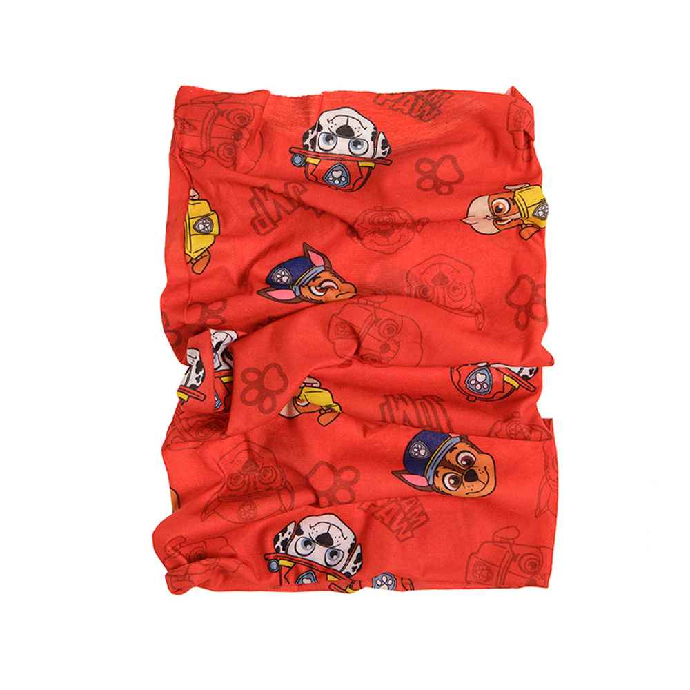COOL CLUB SAL SNOOD