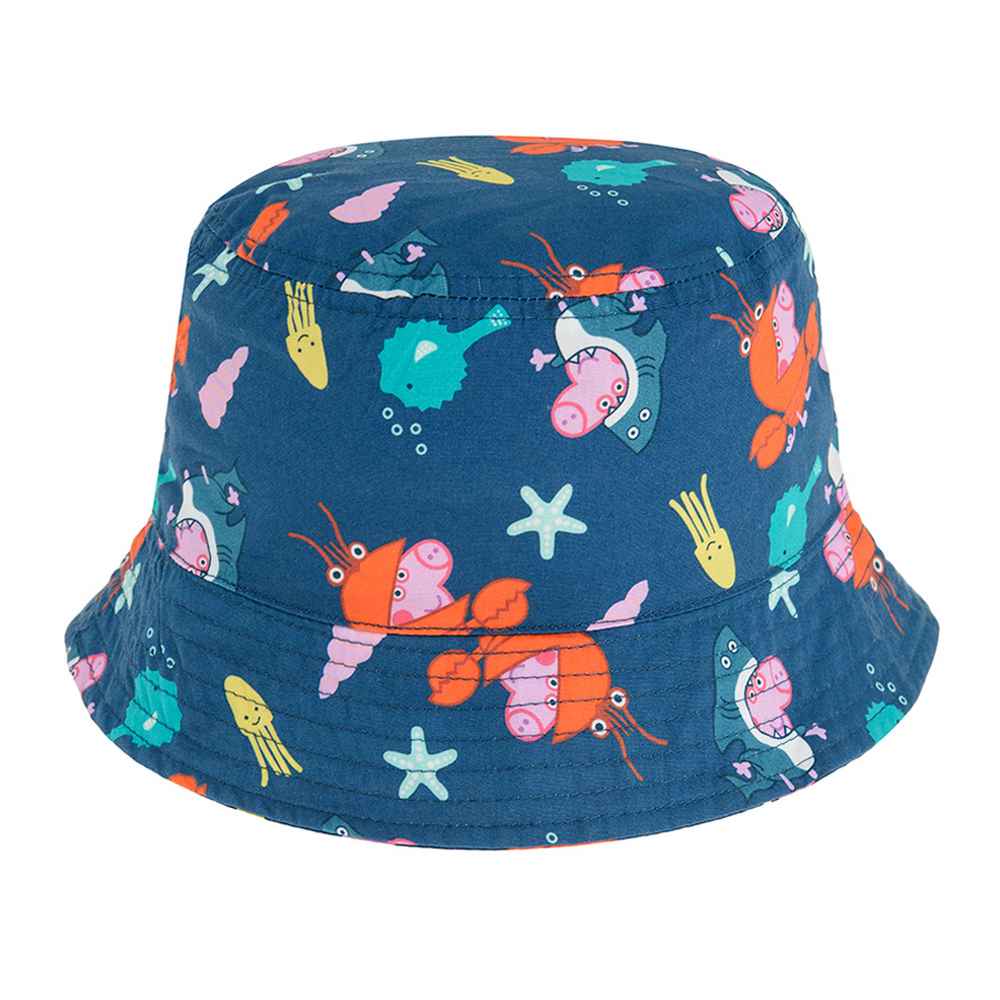 COOL CLUB KAPA CAP