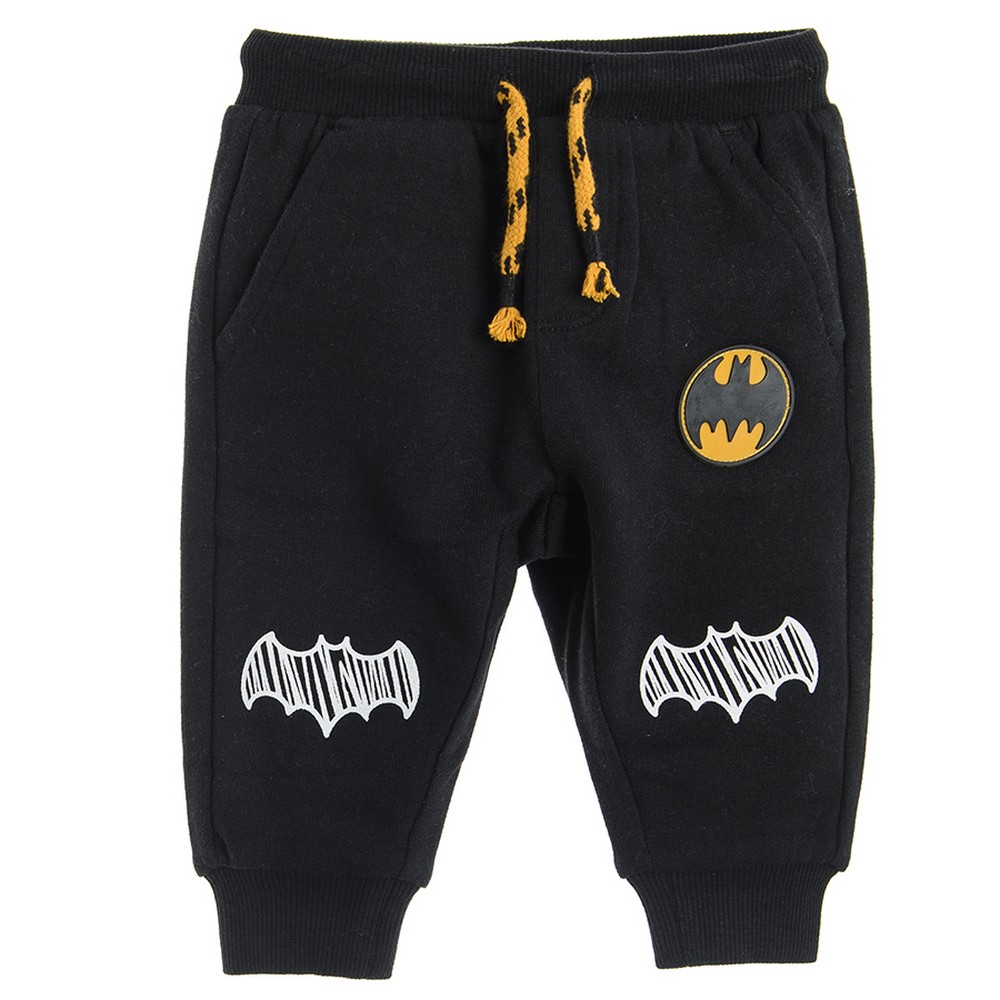 NN DONJI DEO BATMAN WARNER BROS 