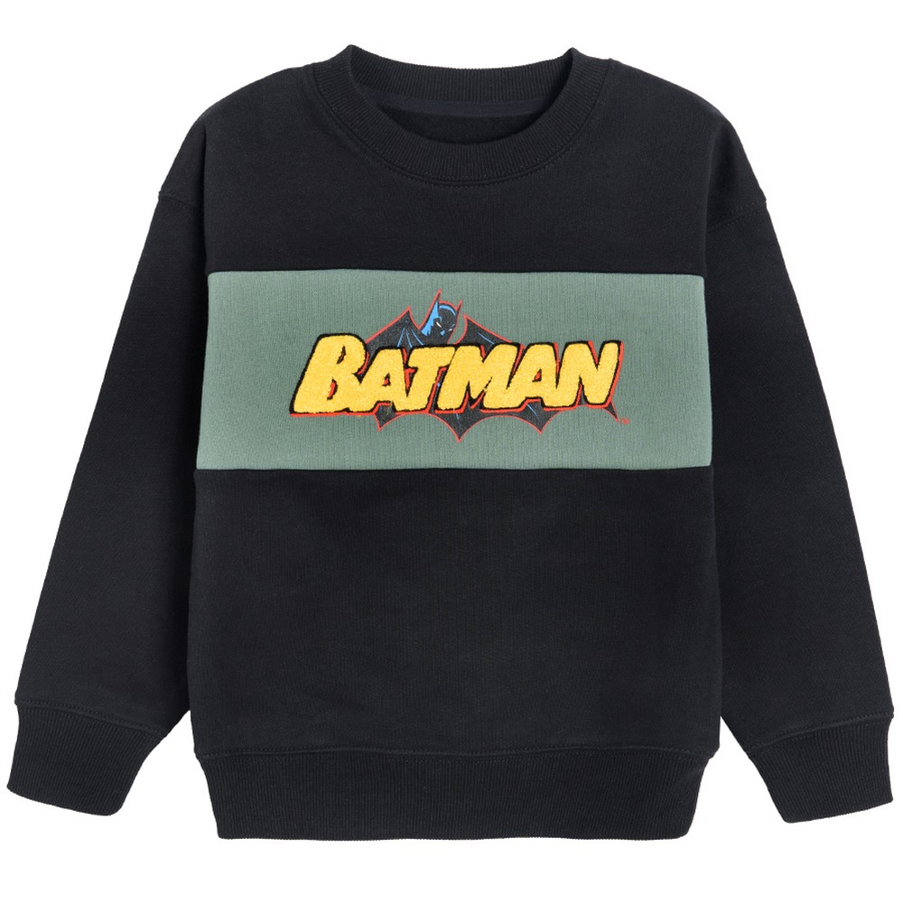 COOL CLUB DUKS BATMAN WARNER BROS
