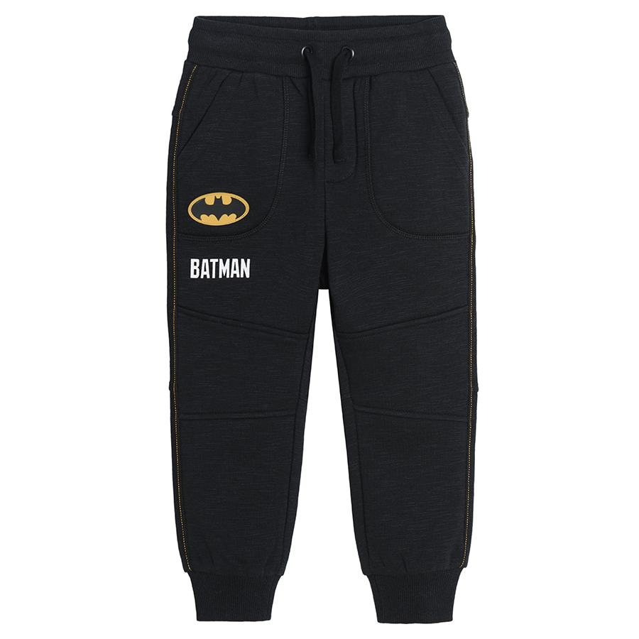 NN DONJI DEO BATMAN WARNER BROS 