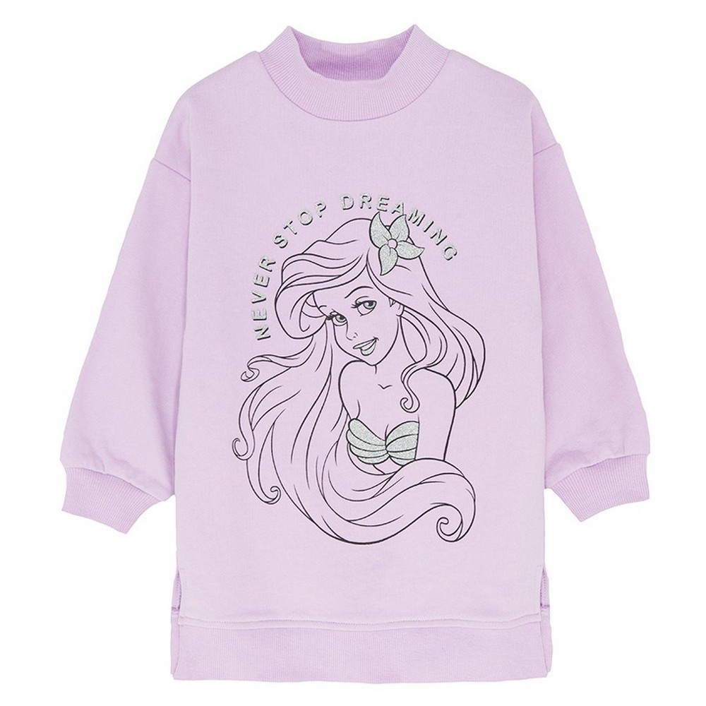 COOL CLUB DUKS PRINCESS DISNEY DISNEY
