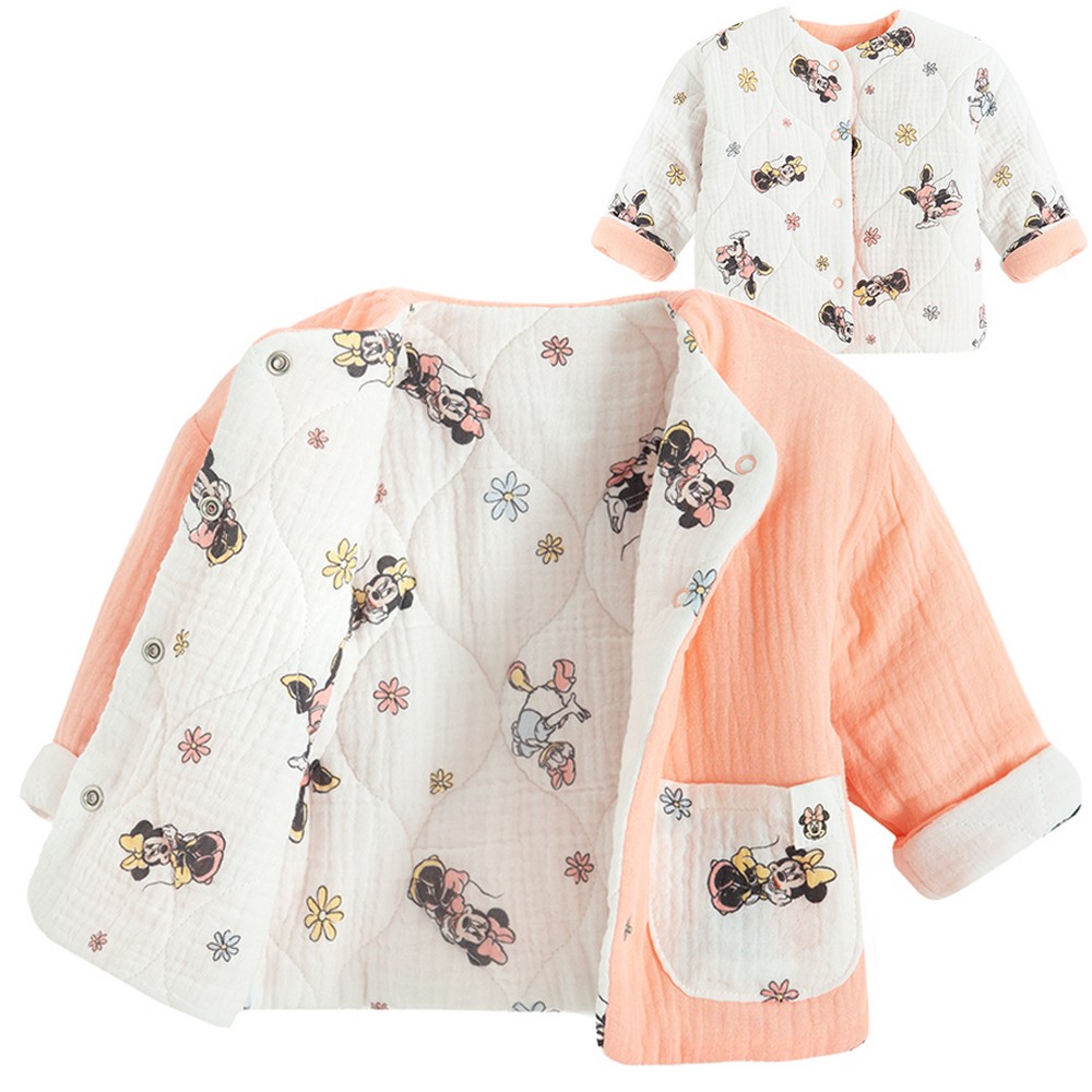 COOL CLUB DUKS DISNEY MINNIE MOUSECORAL