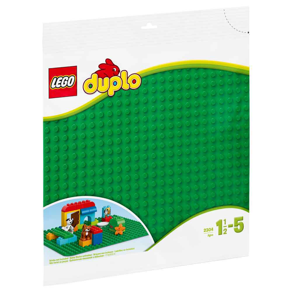 Lego duplo dexy co shop