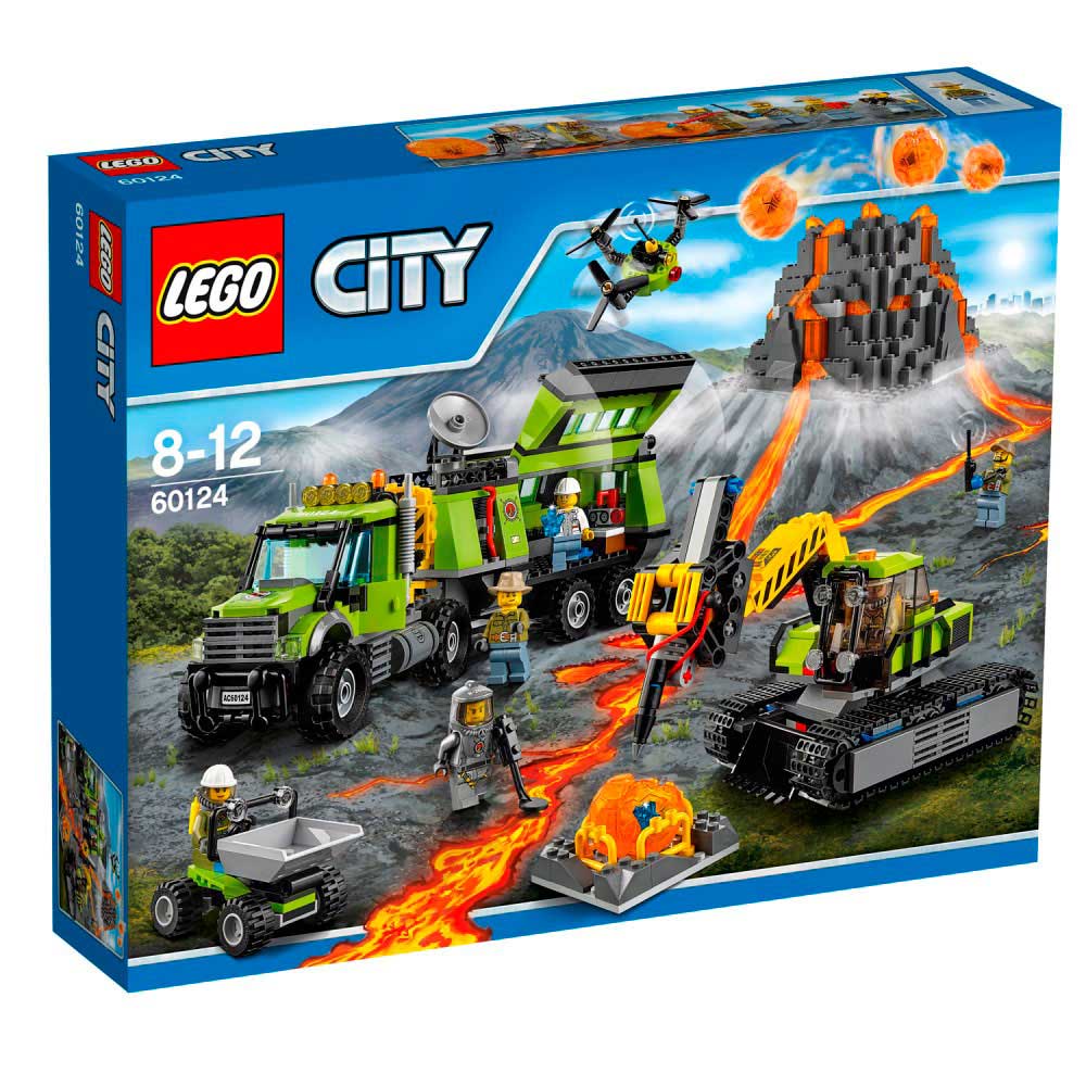 Lego shop dexy co