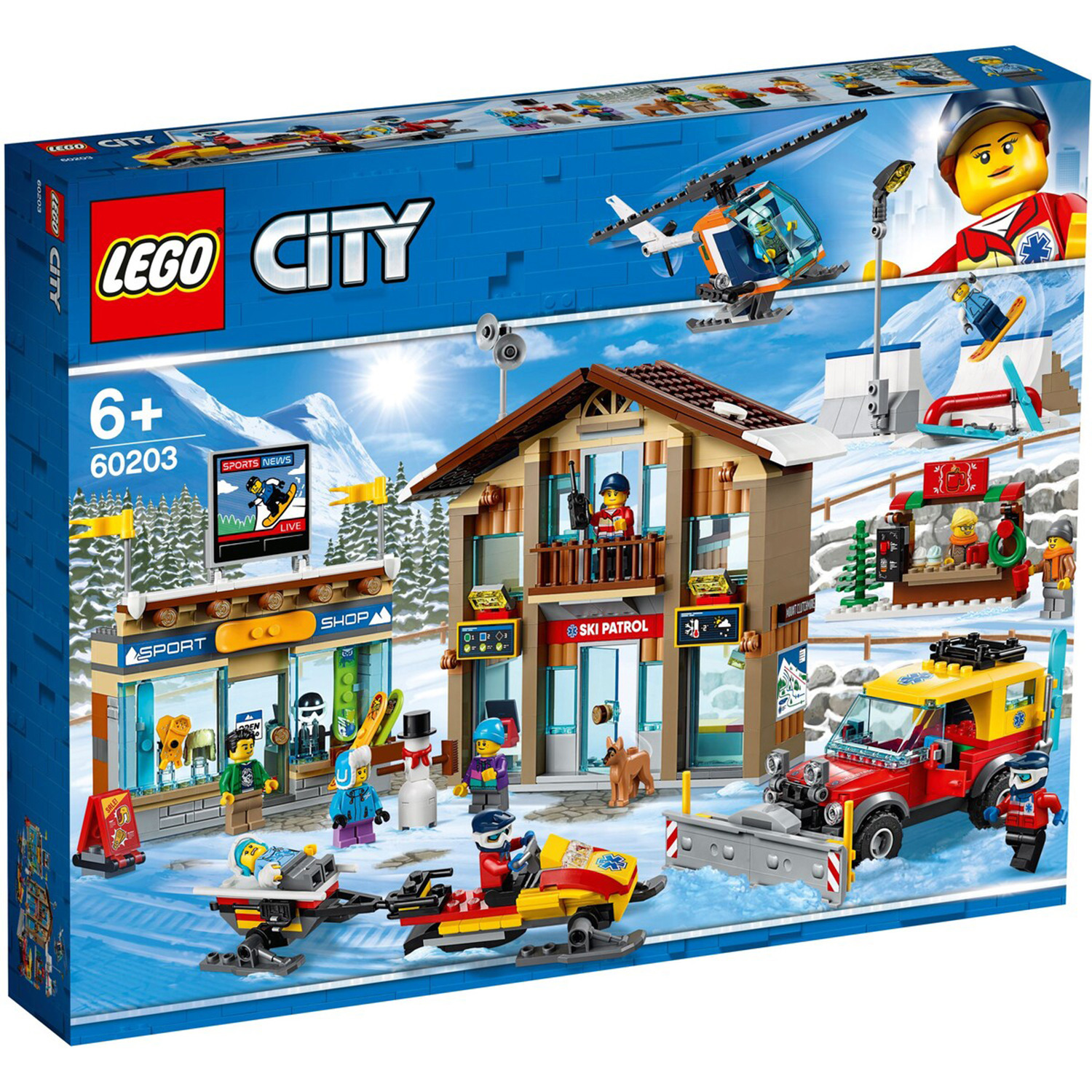 Lego dexy co hotsell
