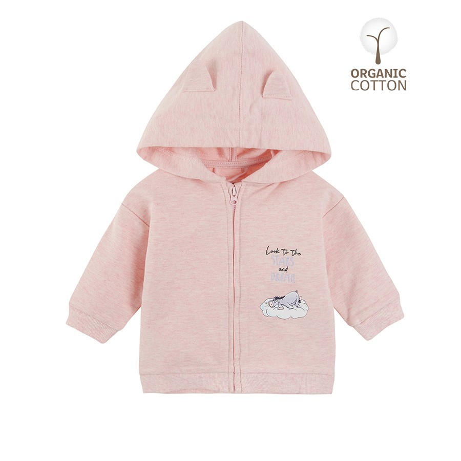 COOL CLUB DUKS WINNIE THE POOH