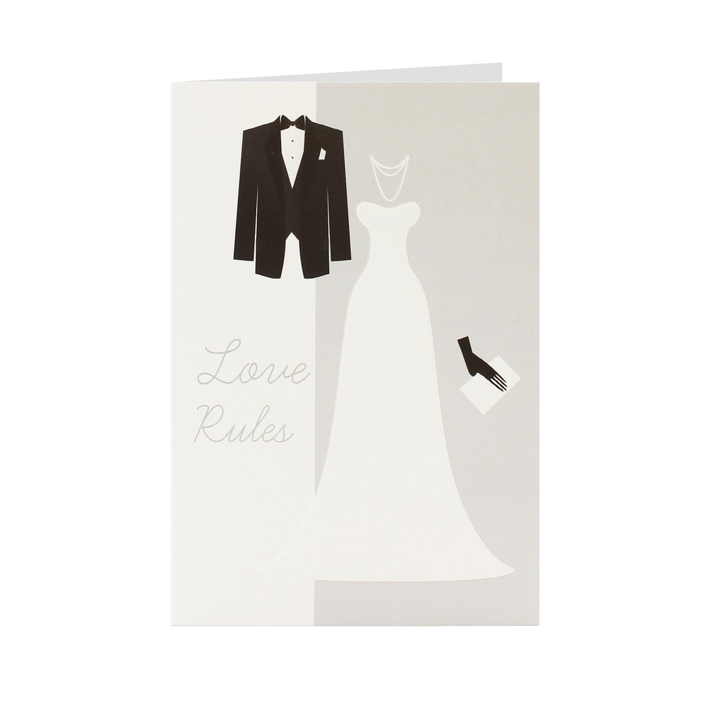 MAG18533 cESTITKA LOVE RULES
