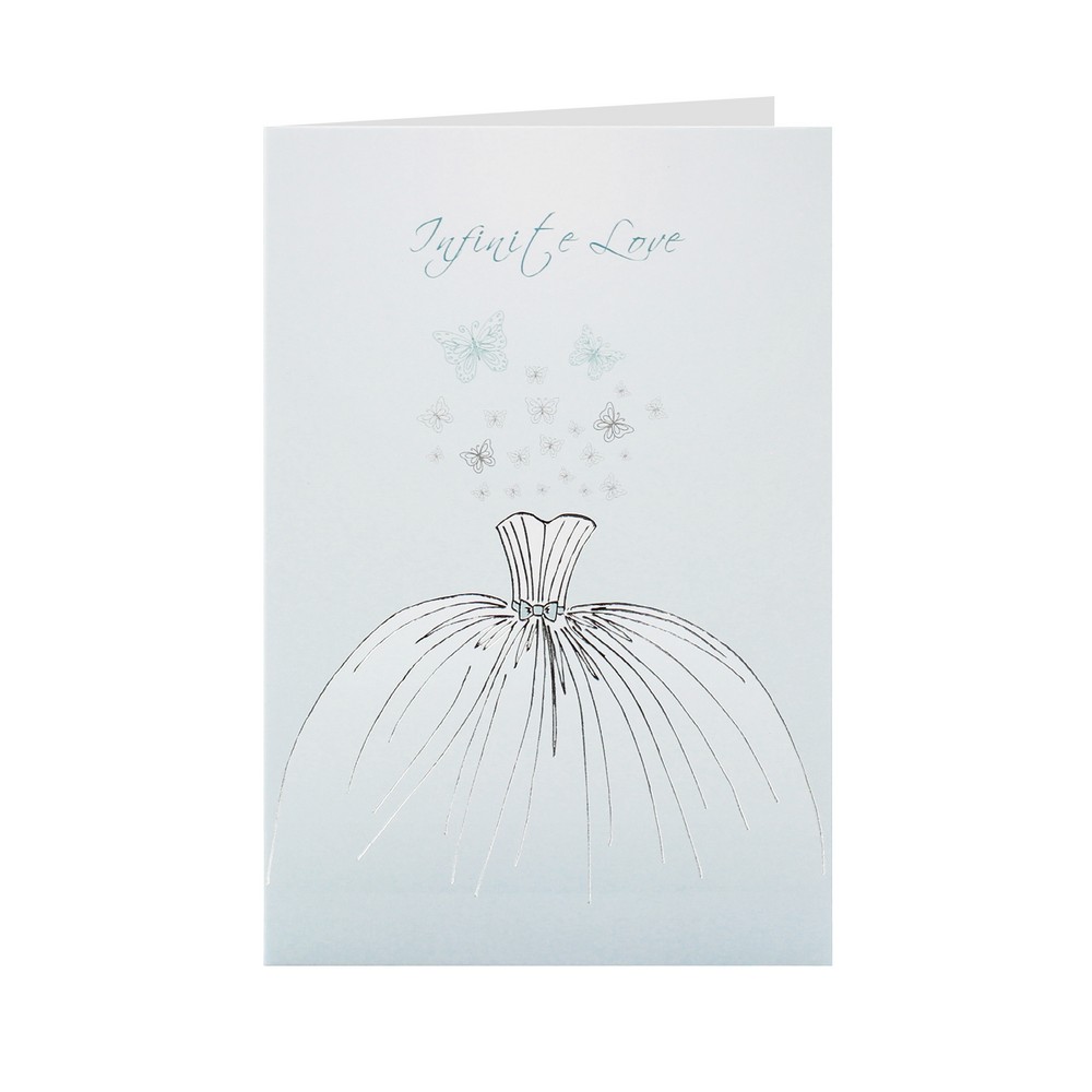 MAG18540 cESTITKA INFINITE LOVE
