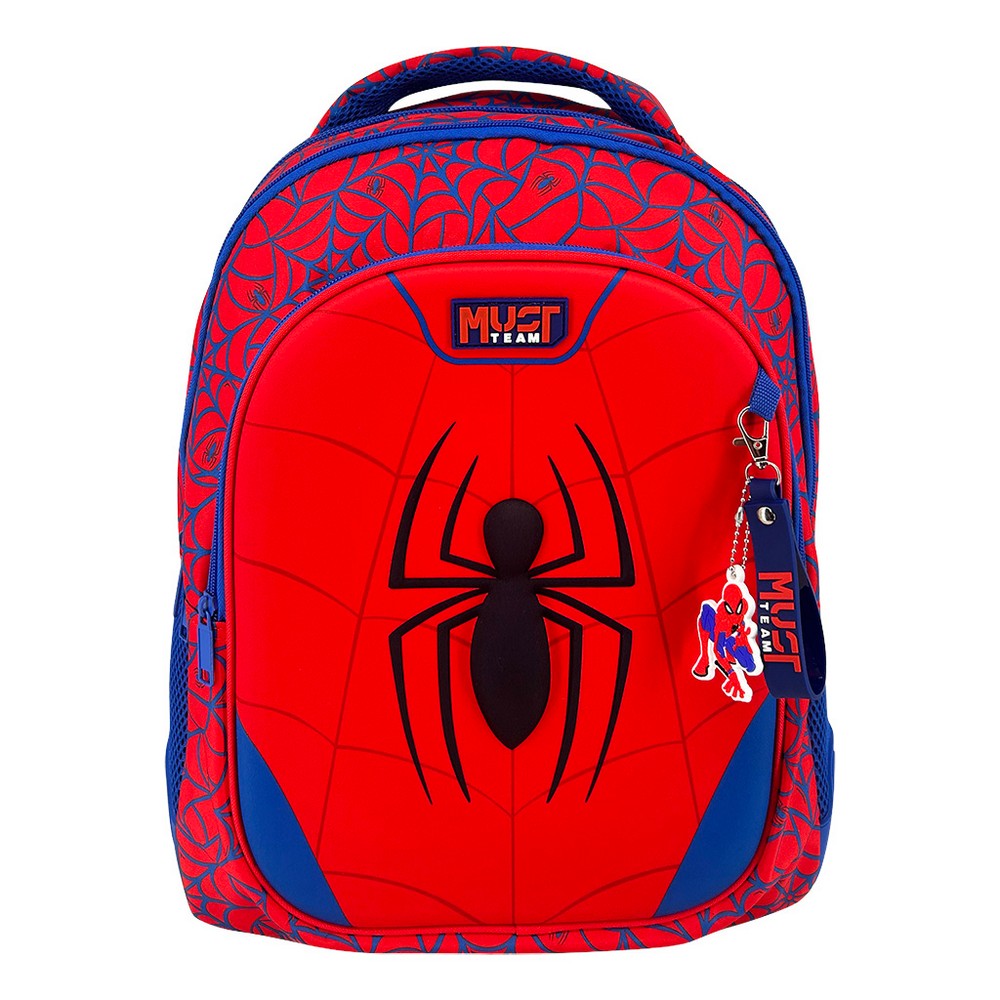 RANAC SPIDERMAN 