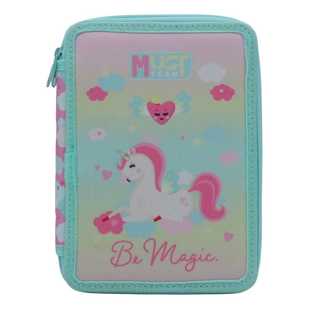PERNICA 2 ZIPA PUNA UNICORN 