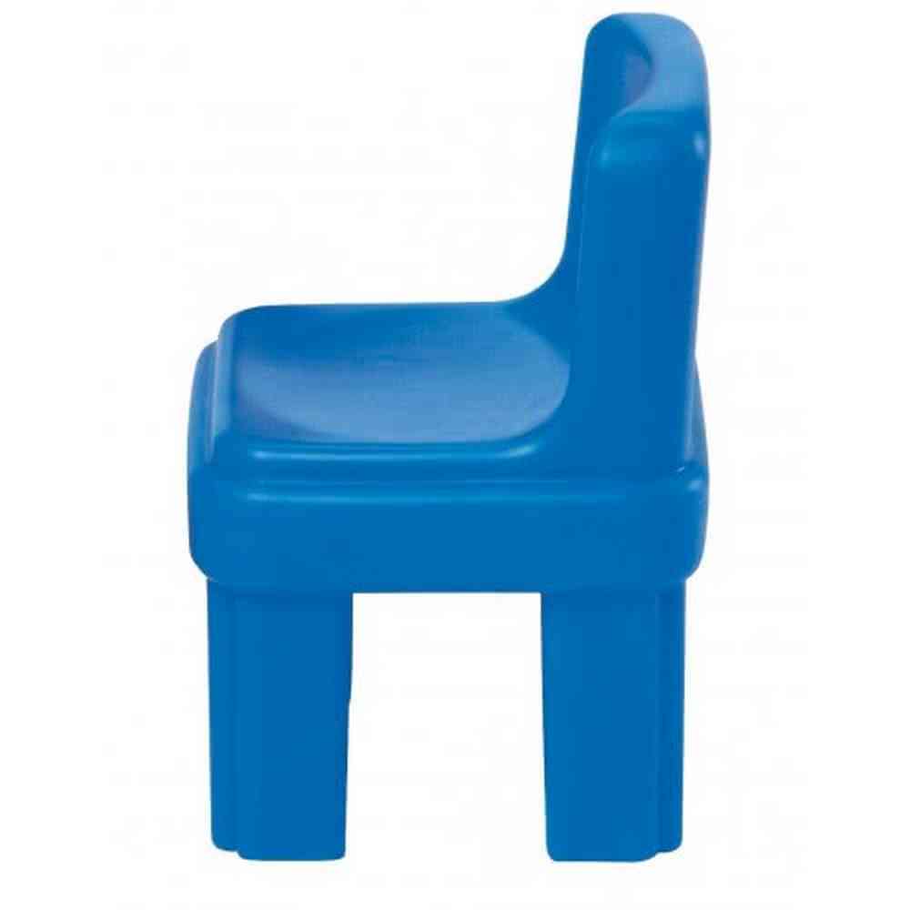 CHICCO MALA STOLICA 