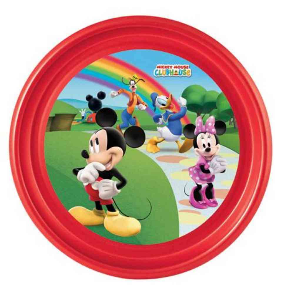 TANJUR MICKEY 