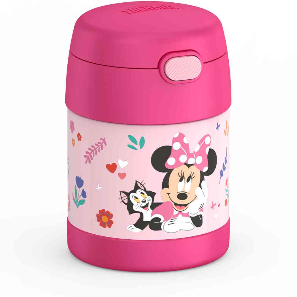 TANJUR MINNIE 