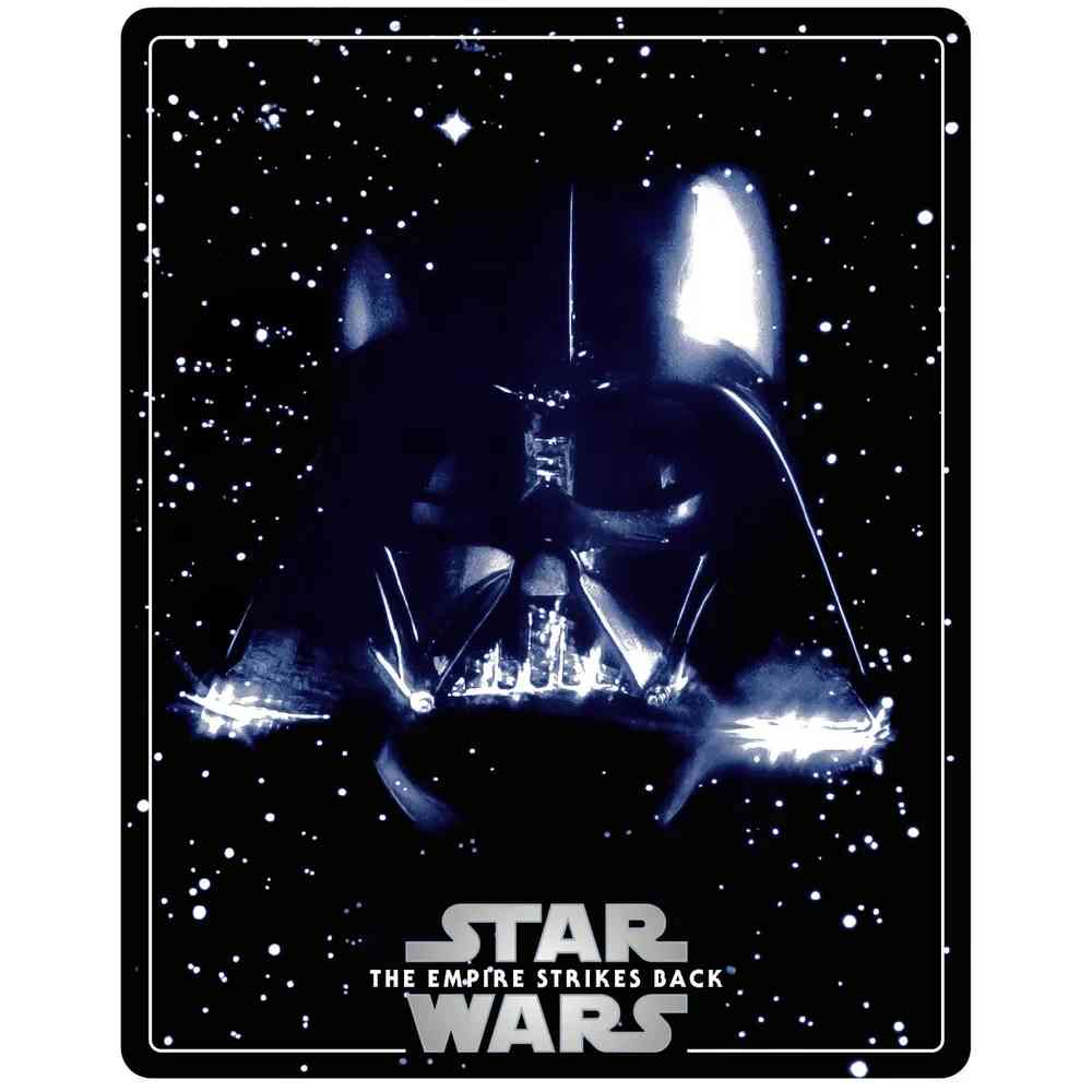 STAR WARS ZABAVA ZA 5 