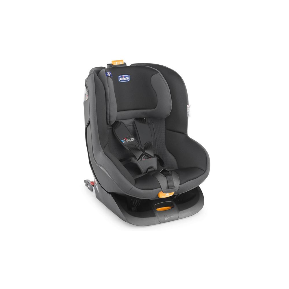 Chicco oasys 1 evo isofix new arrivals