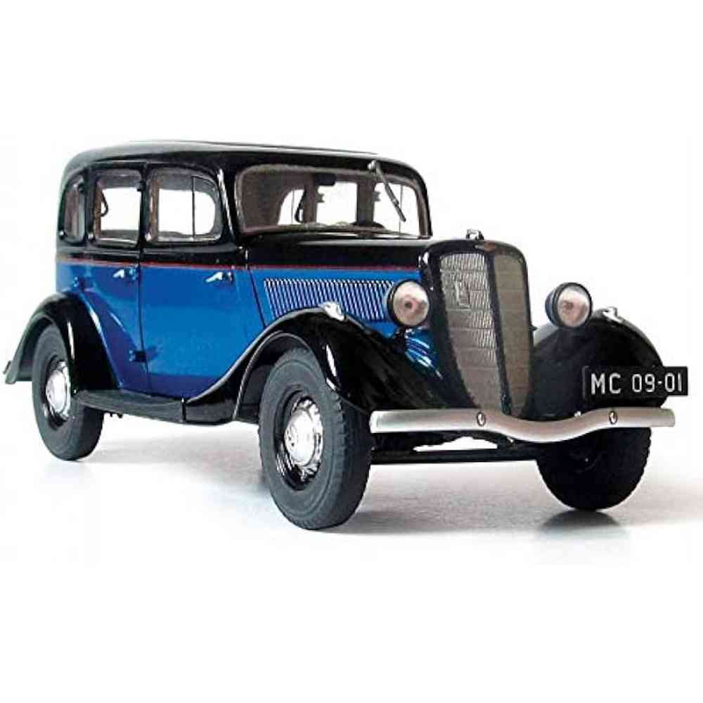 MELAMINE ZDIJELA CARS 