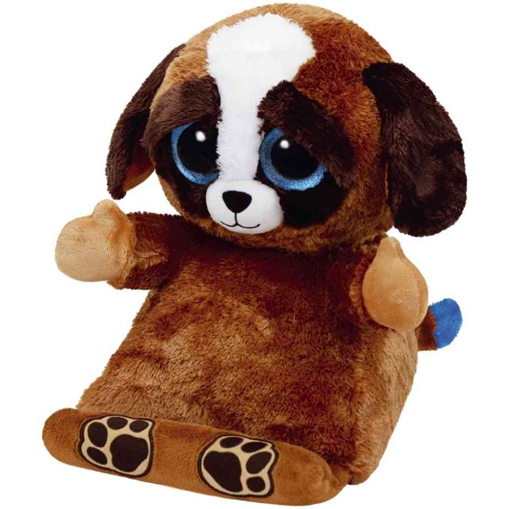 TY STALAK ZA TABLET PAS PUPS 25 CM 