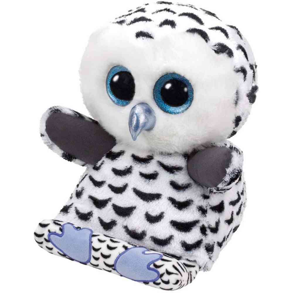 TY STALAK ZA TABLET SOVA OMAR 25 CM 