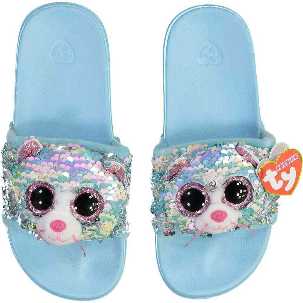 TY PAPUCE MACA WHIMSY (32 34) 