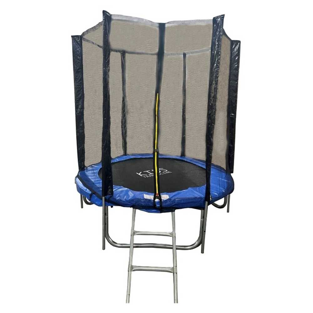 TRAMPOLINA 12FT (366 CM) 